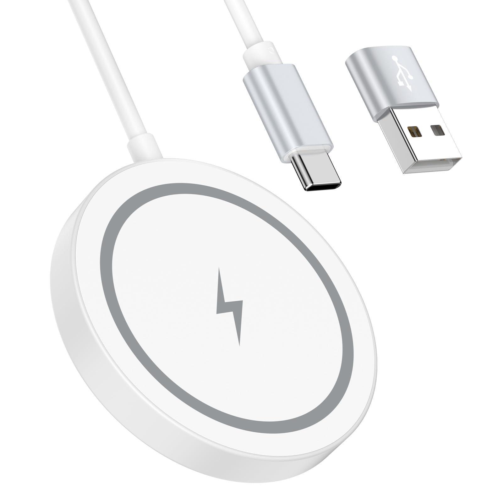 キョウさん専用 Amazon.co.jp: Magsafe iPhone Air/17/17 Pro Max/17 Pro/17e/16/15